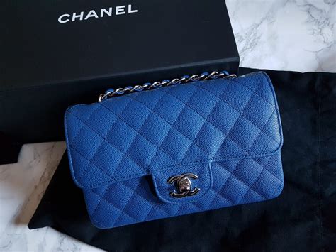 chanel flap bag 2017 spring|Chanel rectangular mini flap bag.